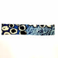 Narrow Headbands (Patterns)