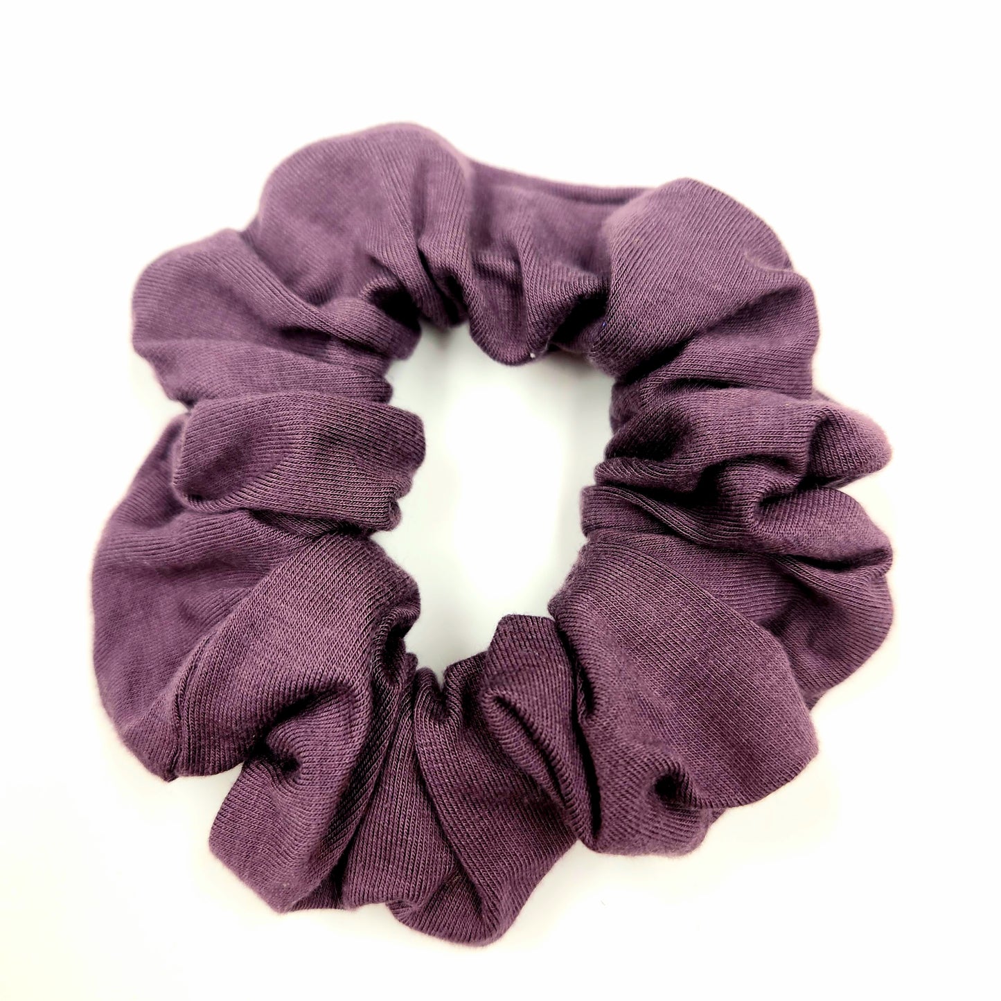 Scrunchies (solid)