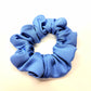 Scrunchies (solid)