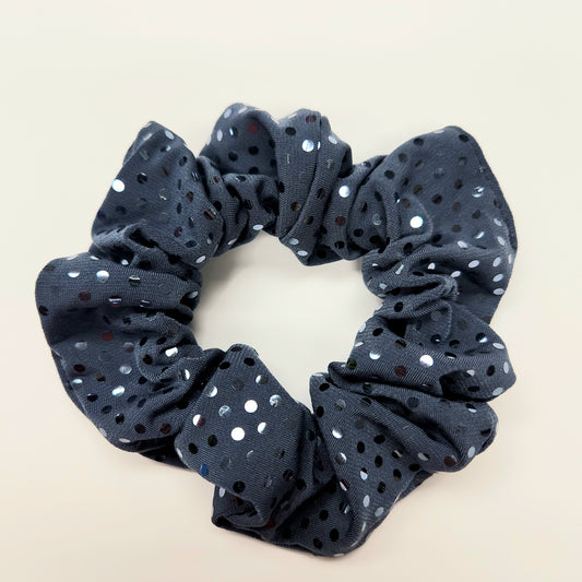 Scrunchies (sequin)