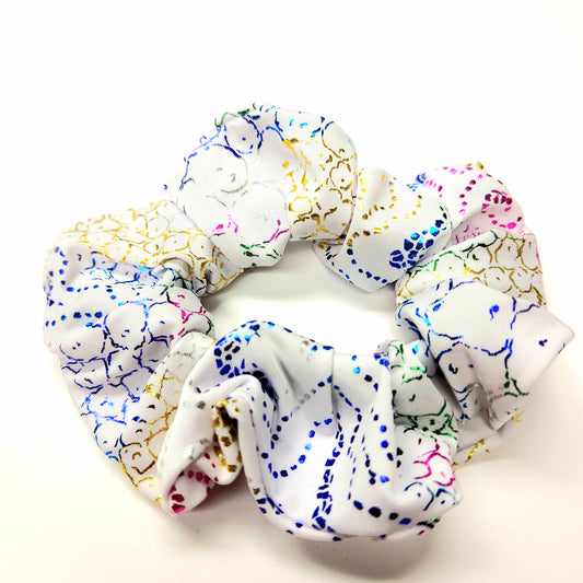 Scrunchies (Sparkle)