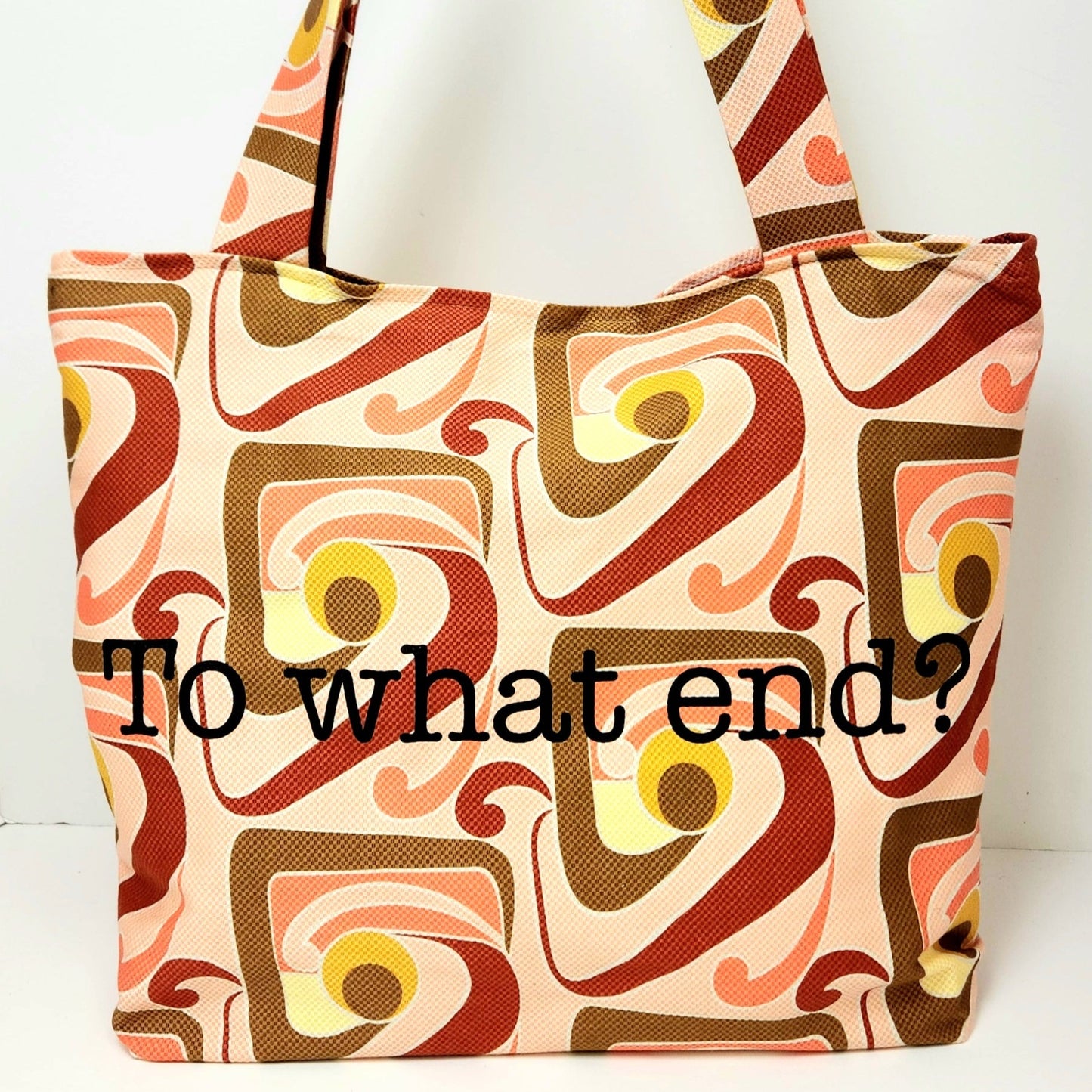 Tote (geometric)