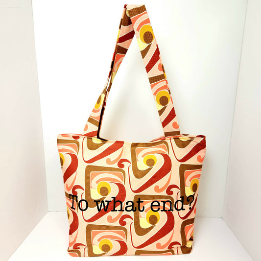 Tote (geometric)