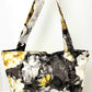Tote (floral)