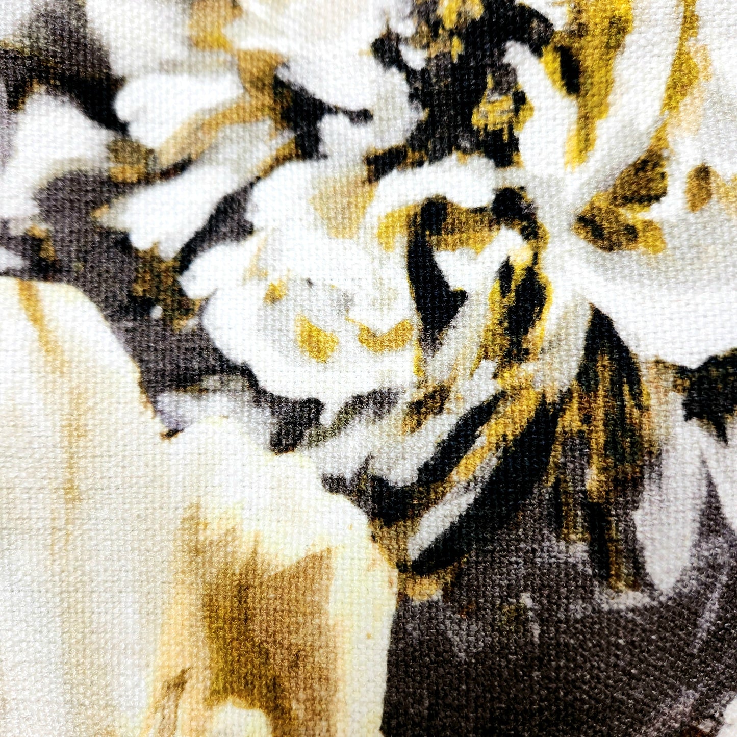 Tote (floral)