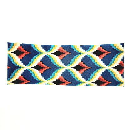 Wide Headbands (Mod)