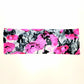 Wide Headbands (Watercolour)