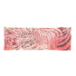 Wide Headbands (Bandana)